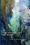 The Natural Law of Water The Natural Law of Water