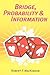 Bridge, Probability & Information