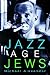 Jazz Age Jews
