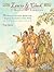 Lewis & Clark -- A Musical ...