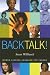 Back Talk!: Women Leaders Changing the Church