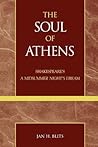 The Soul of Athens: Shakespeare's 'A Midsummer Night's Dream'