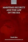 Maritime Security...