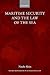 Maritime Security and the Law of the Sea by Natalie Klein