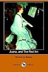 Juana, and the Red Inn Juana, and the Red Inn