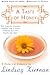 A Taste of Honey (Mrs. Bren...