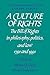 A Culture of Rights: The Bi...
