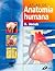 Atlas de anatomía humana by Sam Jacob MBBS  MS(Anatomy)