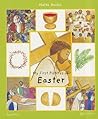 My First Pictures of Easter by Maite Roche