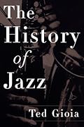 The History of Jazz