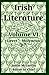 Irish Literature: Lover -- Molyneux