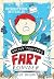 Doctor Proctor's Fart Powder by Jo Nesbø