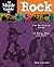 All Music Guide to Rock: Th...