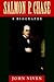 Salmon P. Chase: A Biography
