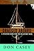 Dragged Aboard by Don Casey