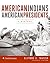American Indians/American Presidents: A History