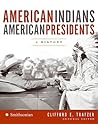American Indians/American Presidents by National Museum of the Amer...