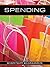 Spending (Everyday Economics)