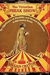 The Victorian Fre...