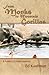 From Monks to Mountain Gorillas by Ed Kaufman