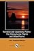 Narrative and Legendary Poems: The Pennsylvania Pilgrim and Other Poems