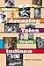 More Amazing Tales from Indiana by Fred D. Cavinder