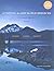 Auditing and Assurance Services: A Systematic Approach [with ACL CD-ROM]