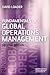 Fundamentals of Global Oper...