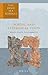 The Dead Sea Scrolls Reader, Volume 5 Poetic and Liturgical Texts