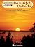 Beautiful Ballads: E-Z Play Today Volume 336 | 75 Favorite Ballads for Piano Organ and Keyboard | Easy Sheet Music Songbook for All Skill Levels | Popular Love Songs and Classics