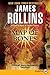 Map of Bones (Sigma Force, #2)