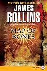 Map of Bones
