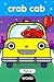 Flip-a-Word: Crab Cab