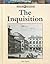 The Inquisition (World History)