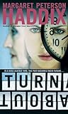 Turnabout