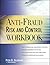 Anti-Fraud Risk and Control Workbook