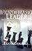 Vanguard Leader by Frank Damazio