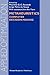 Metaheuristics: Computer Decision-Making (Applied Optimization, 86)