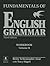 Fundamentals of English Grammar Workbook B (with Answer Key) (Azar English Grammar)