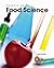 Principles of Food Science