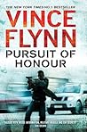 Pursuit of Honour
