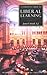 A Student's Guide to Liberal Learning by James V. Schall A Student's Guide to Liberal Learning by James V. Schall