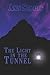 The Light in the Tunnel