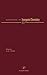 Advances in Inorganic Chemistry, Volume 53 by A.G. Sykes