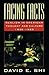 Facing Facts: Realism in American Thought and Culture, 1850-1920
