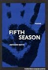 Fifth Season (Inland Seas)