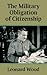 The Military Obligation of Citizenship