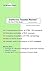 California Teacher Review for the CTEL Exam, Extended Edition by Theodore Johnson
