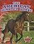 The American Quarter Horse ...