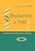 Biodiversity in Trust: Cons...